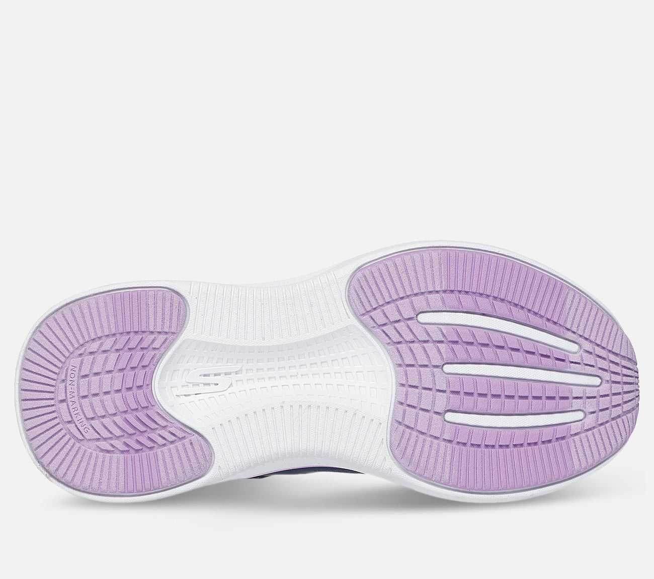 GO RUN Elevate 2.0 - Find My Skechers Shoe Skechers.dk