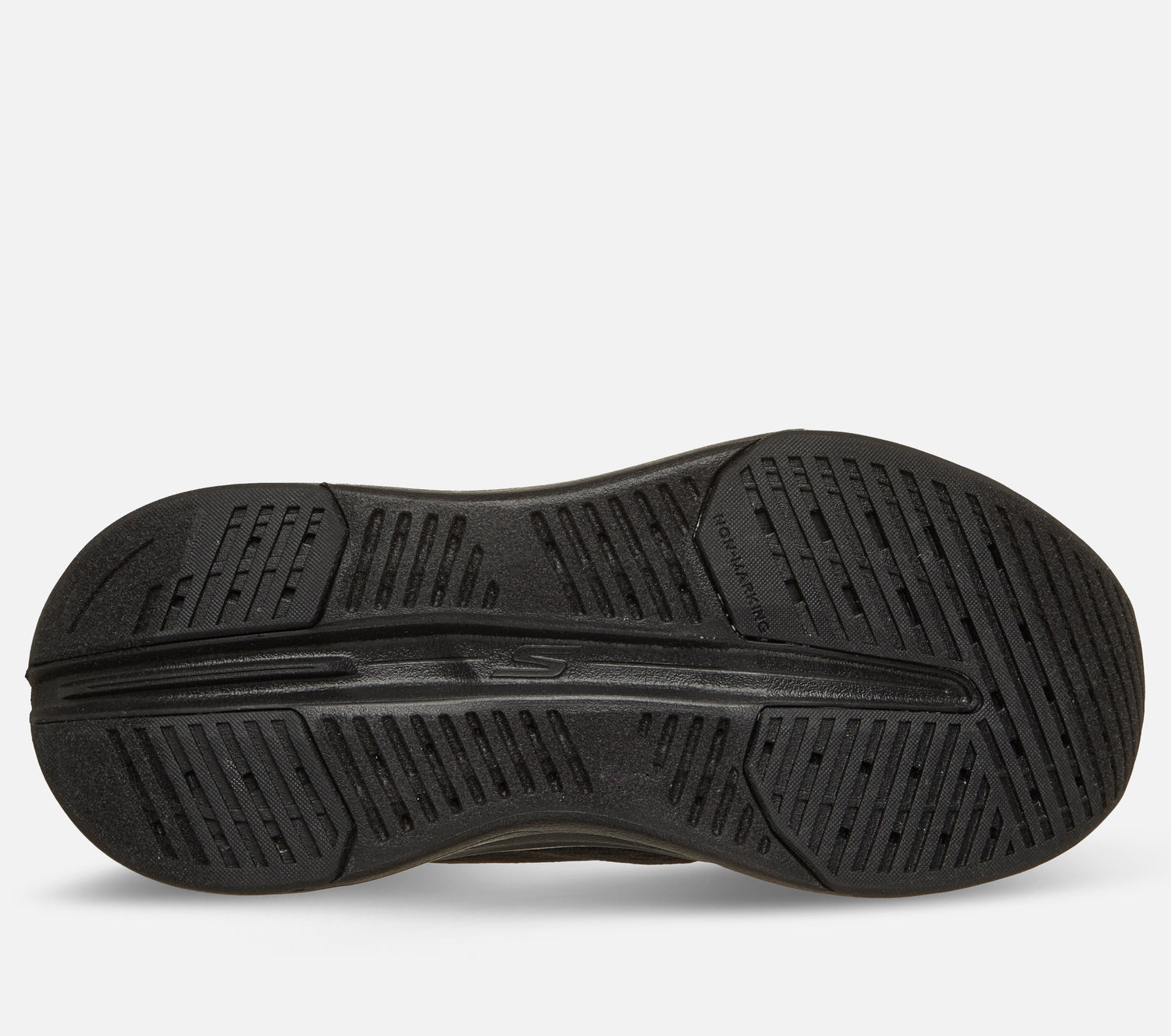 Slip-ins: Max Cushioning Glide-Step - Advert Shoe Skechers.dk