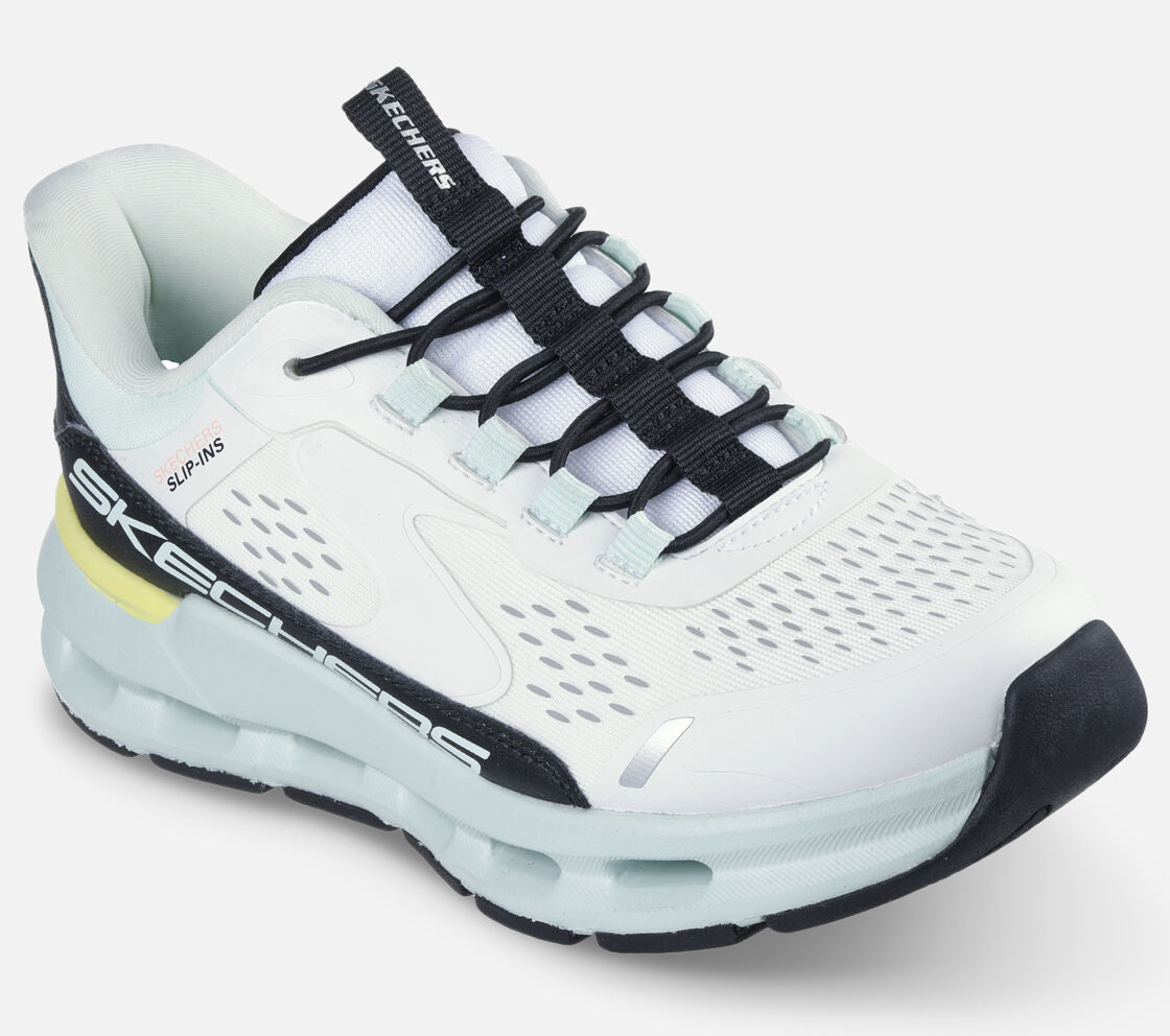 Slip-ins: Glide-Step - Vista Lane Shoe Skechers.dk