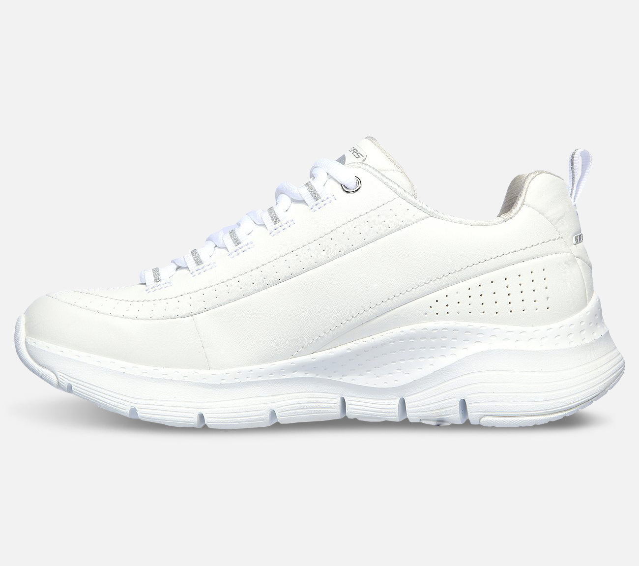 Arch Fit - Citi Drive Shoe Skechers