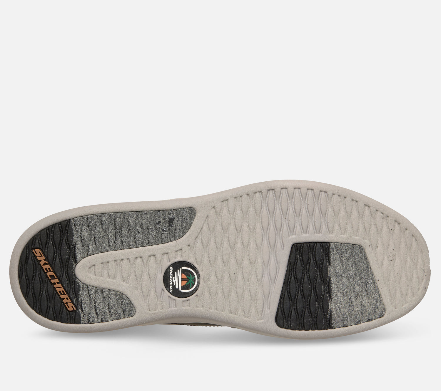 Slip-ins Relaxed Fit: Verloma – Radical Shoe Skechers.dk