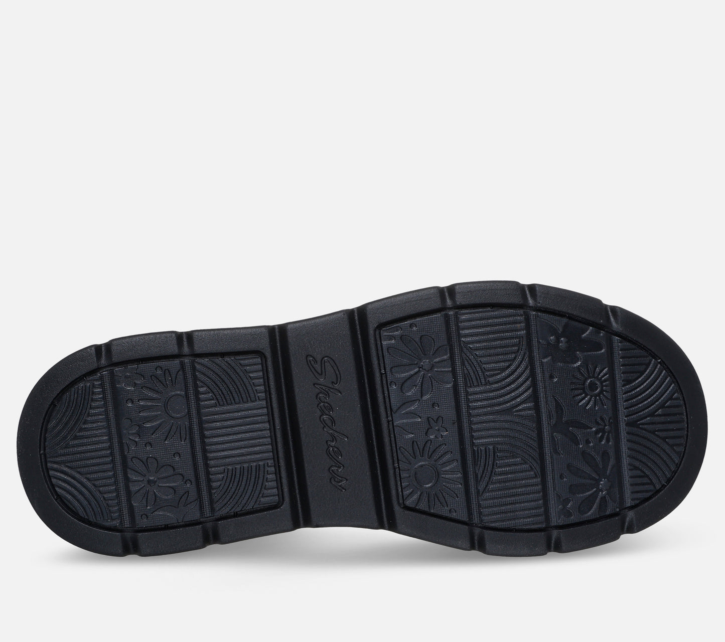 Slip-ins: Keepsakes Cozy - Cozy Mid