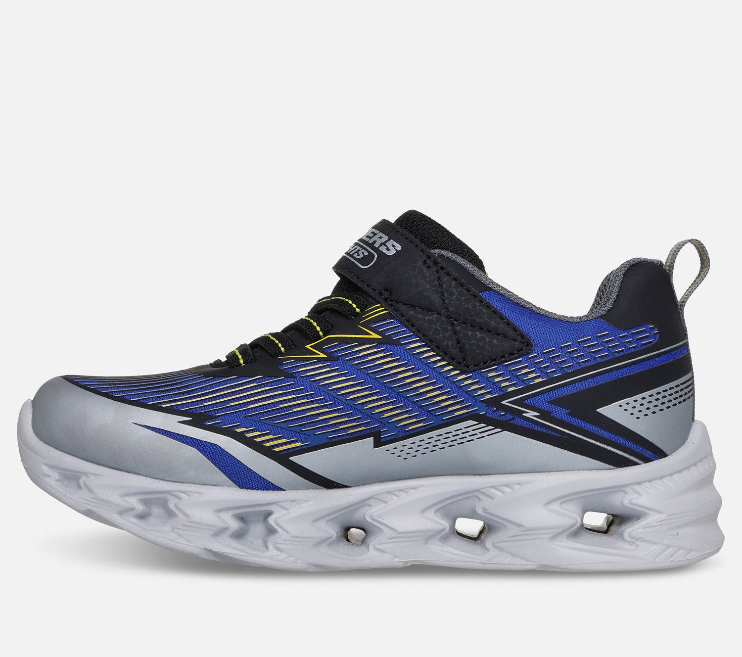 S-Lights: Vortex 2.0 - Veltrox Shoe Skechers.dk