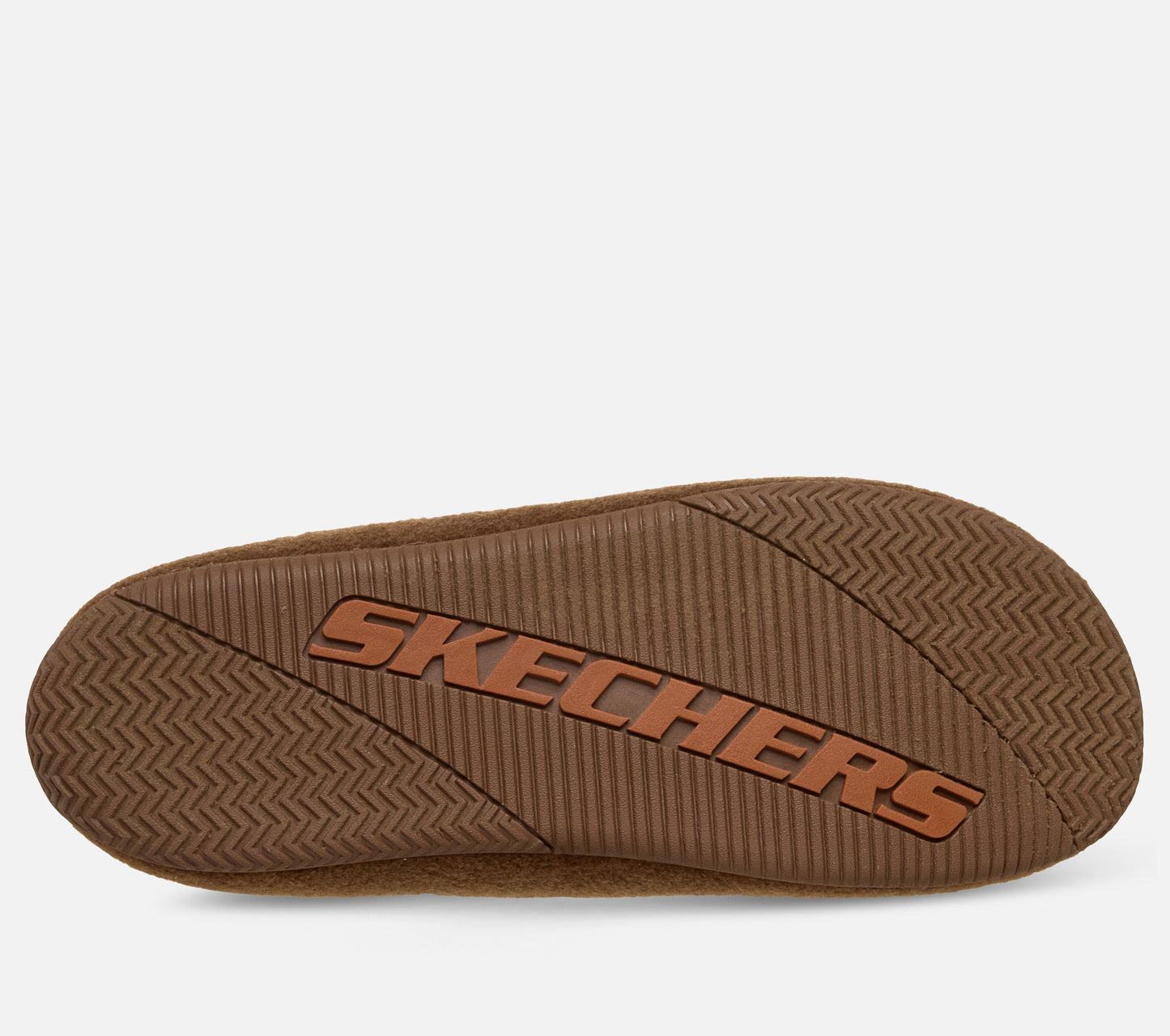 Relaxed Fit: Bennett - Relaxer Slipper Skechers.dk