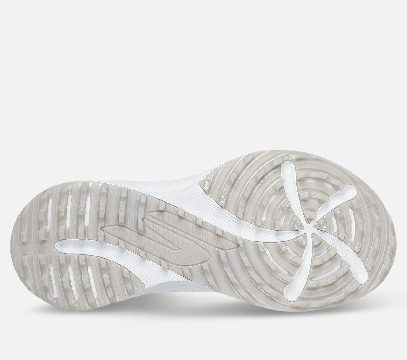 Slip-ins Waterproof: Flow SI