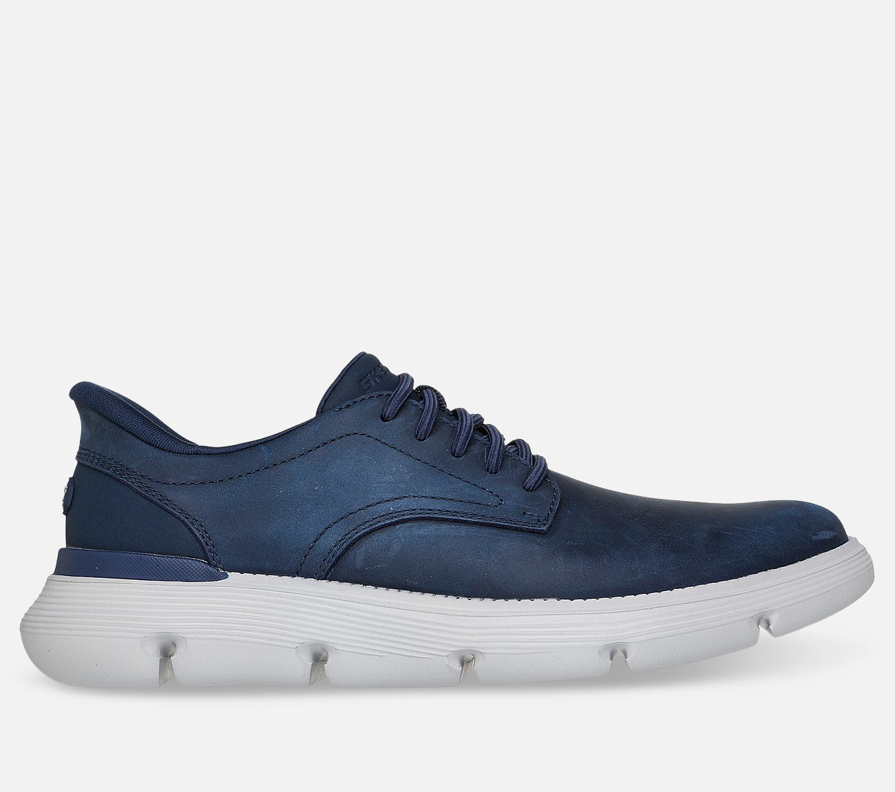Slip-ins: Garza – Duran Shoe Skechers.dk