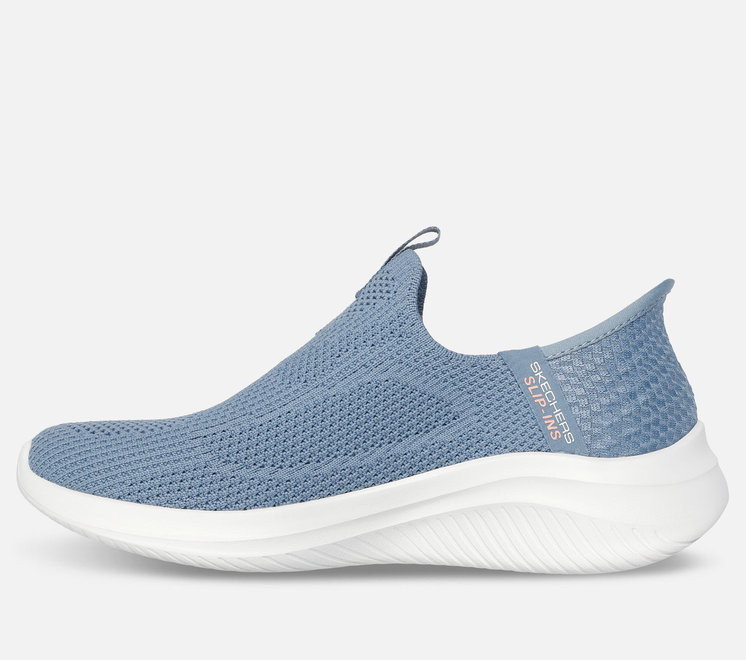 Slip-ins: Ultra Flex 3.0 - Easy Win Shoe Skechers.dk