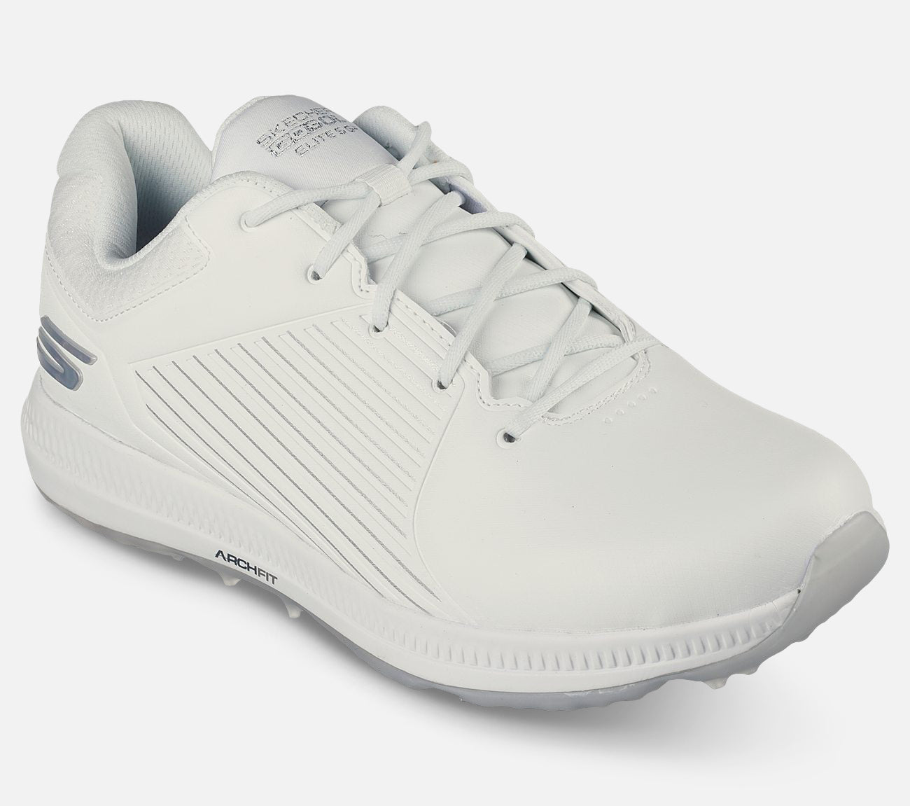 Arch Fit GO GOLF Elite 5 -GF Waterproof Golf Skechers