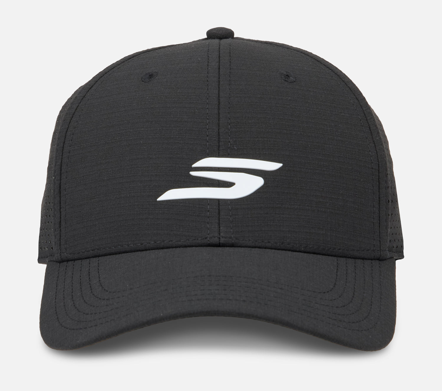 Endurance Baseball Cap Hat Skechers.dk