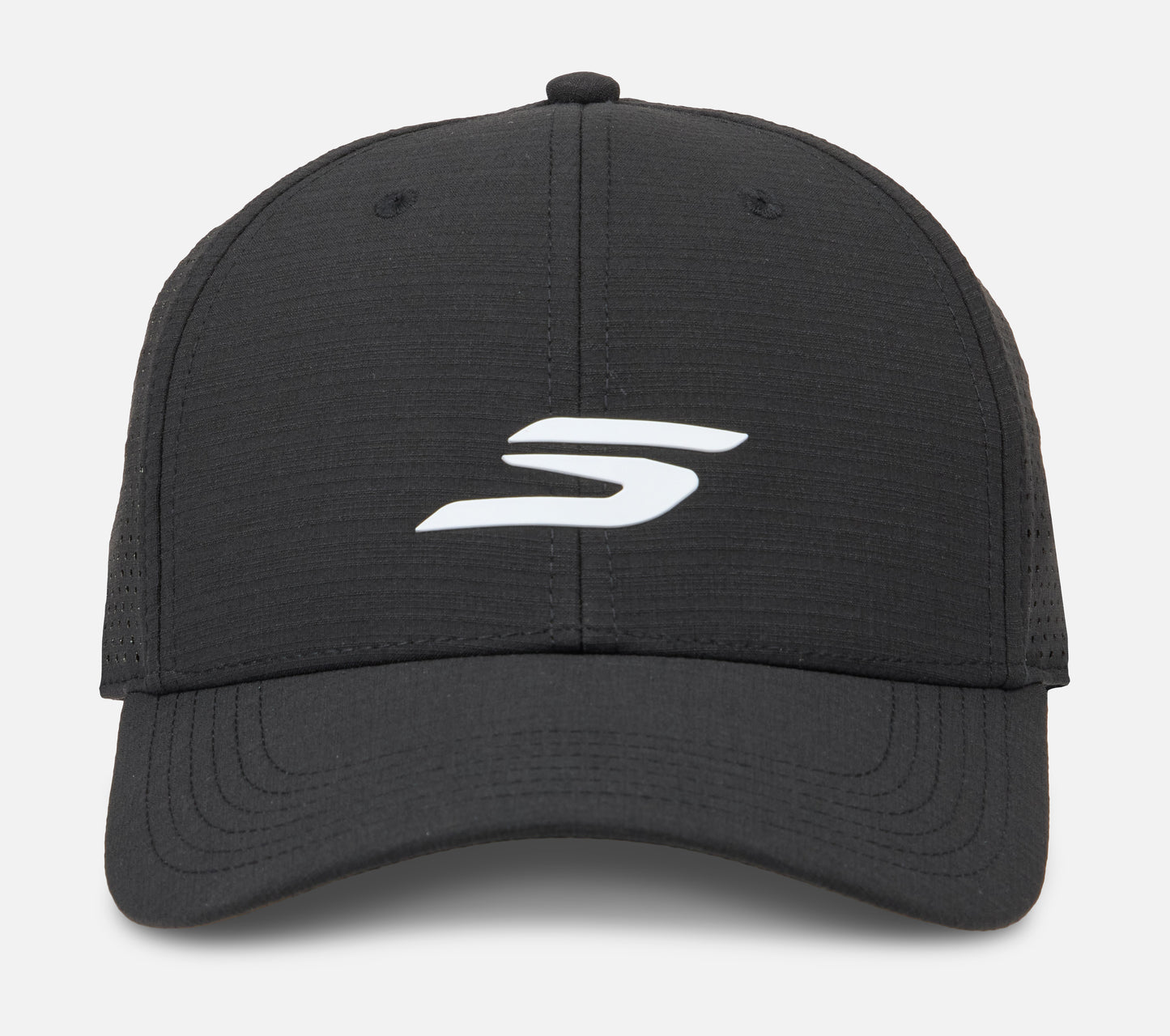 Endurance Baseball Cap Hat Skechers.dk