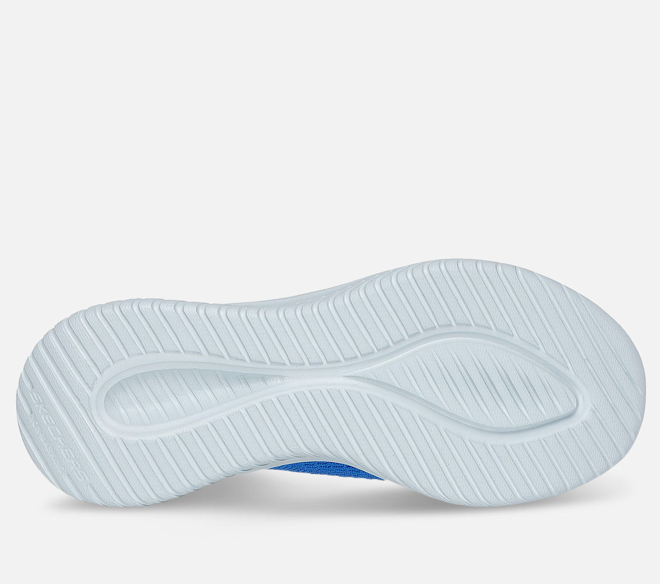 Slip-ins: Ultra Flex 3.0 - Smooth Step Shoe Skechers.dk