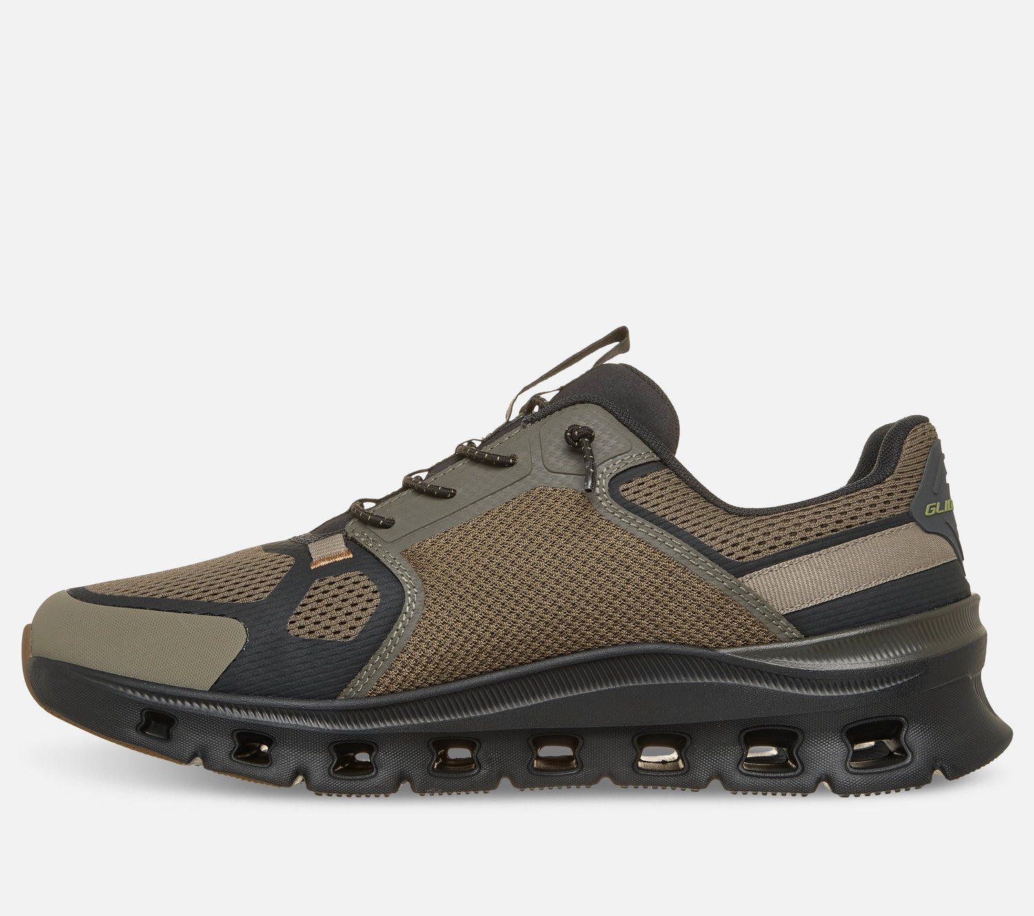 Arch Fit Glide-Step Pro - Fardoh Shoe Skechers.dk