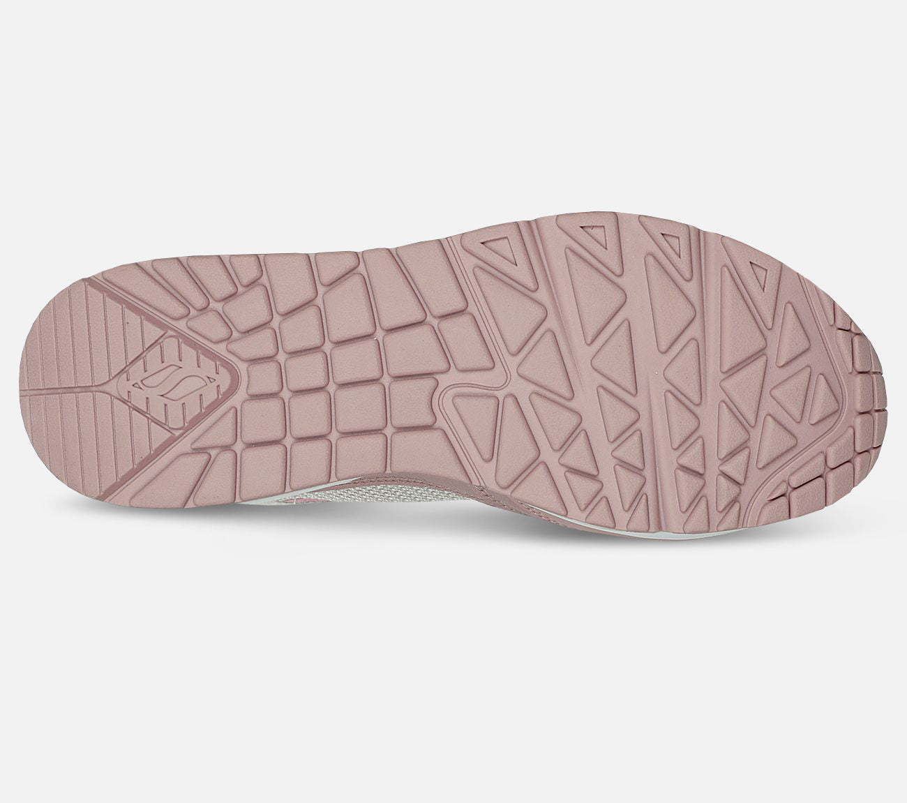 UNO - Heel Hints Shoe Skechers