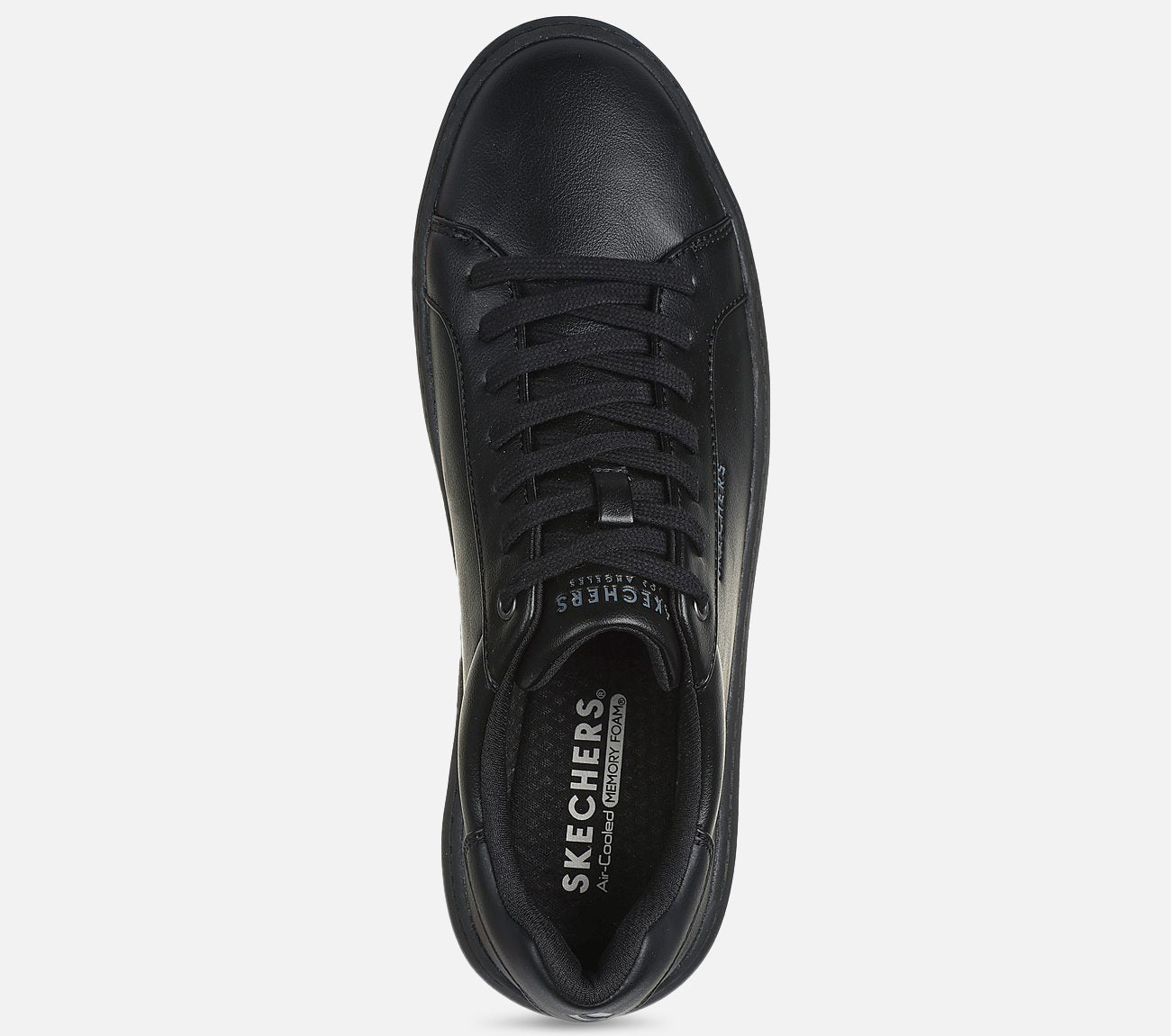 Court Break - Suit Sneaker Shoe Skechers.dk