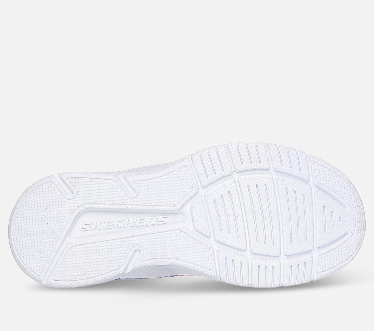 Microspec Advance Shoe Skechers.dk