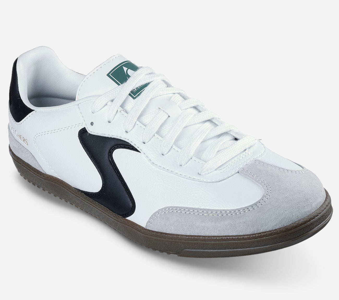 Hotshot - Pyke Shoe Skechers.dk
