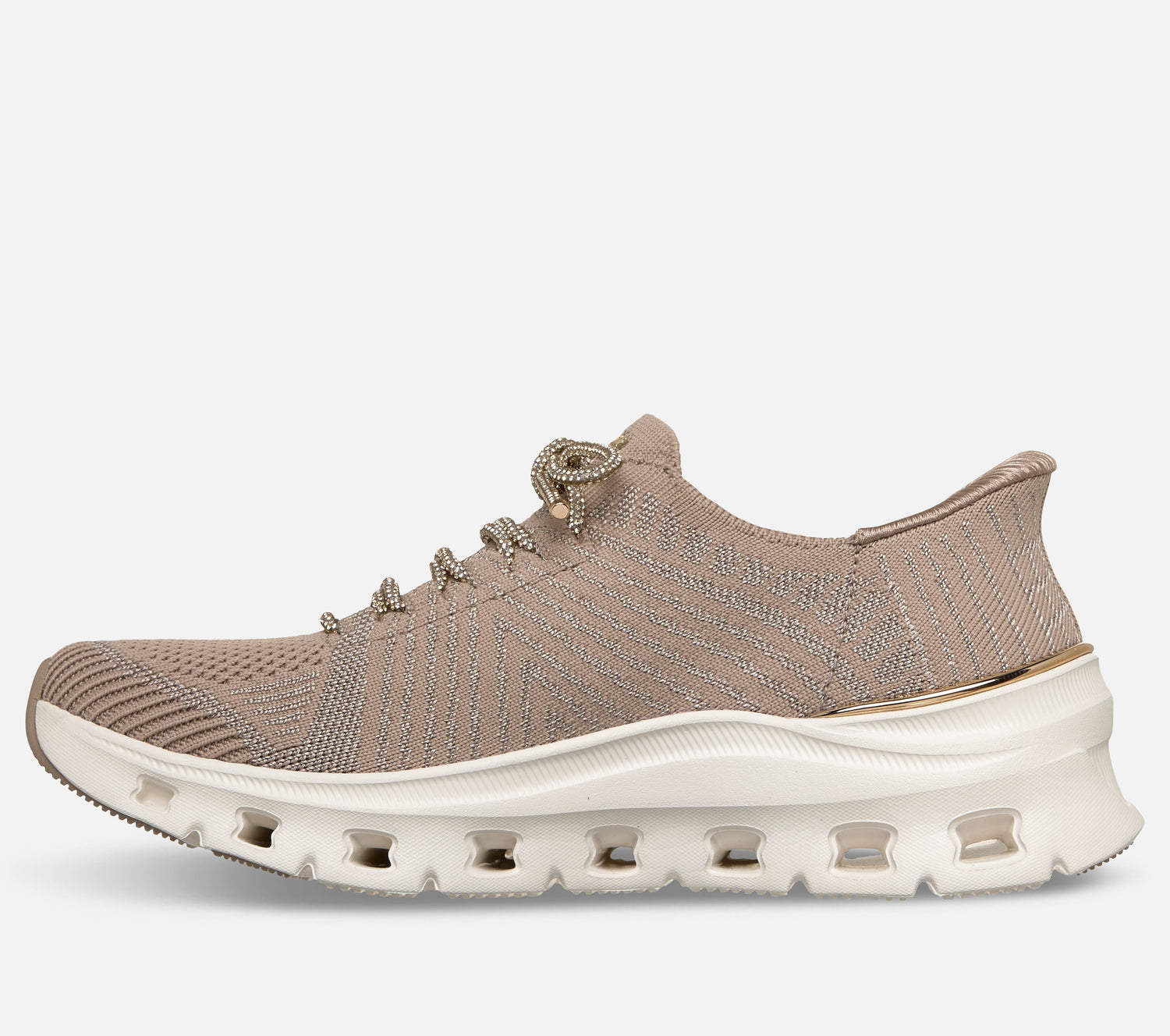 Slip-ins Martha Stewart: Arch Fit Glide-Step Pro - Trendsetter Shoe Skechers.dk