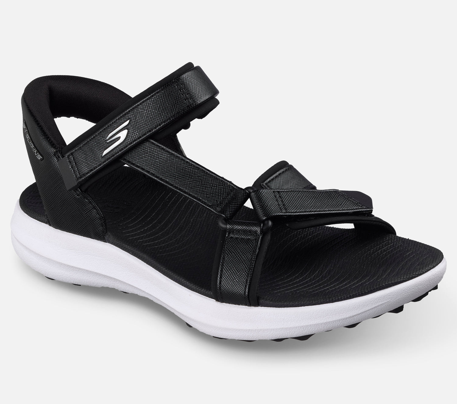 Slip-ins: GO GOLF Sandal Golf Skechers.dk