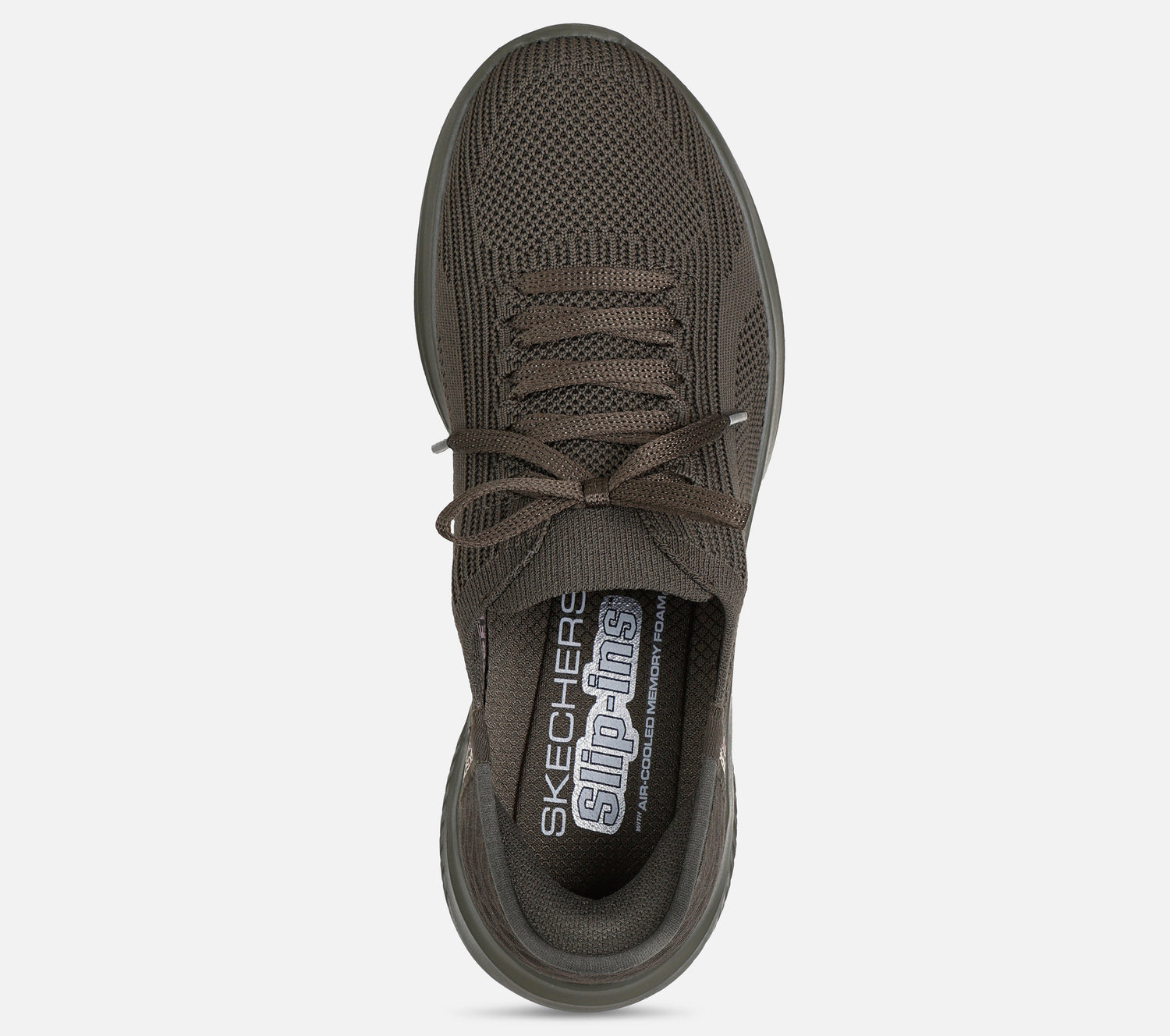 Slip-ins: Ultra Flex 3.0 - Pure Color Shoe Skechers.dk