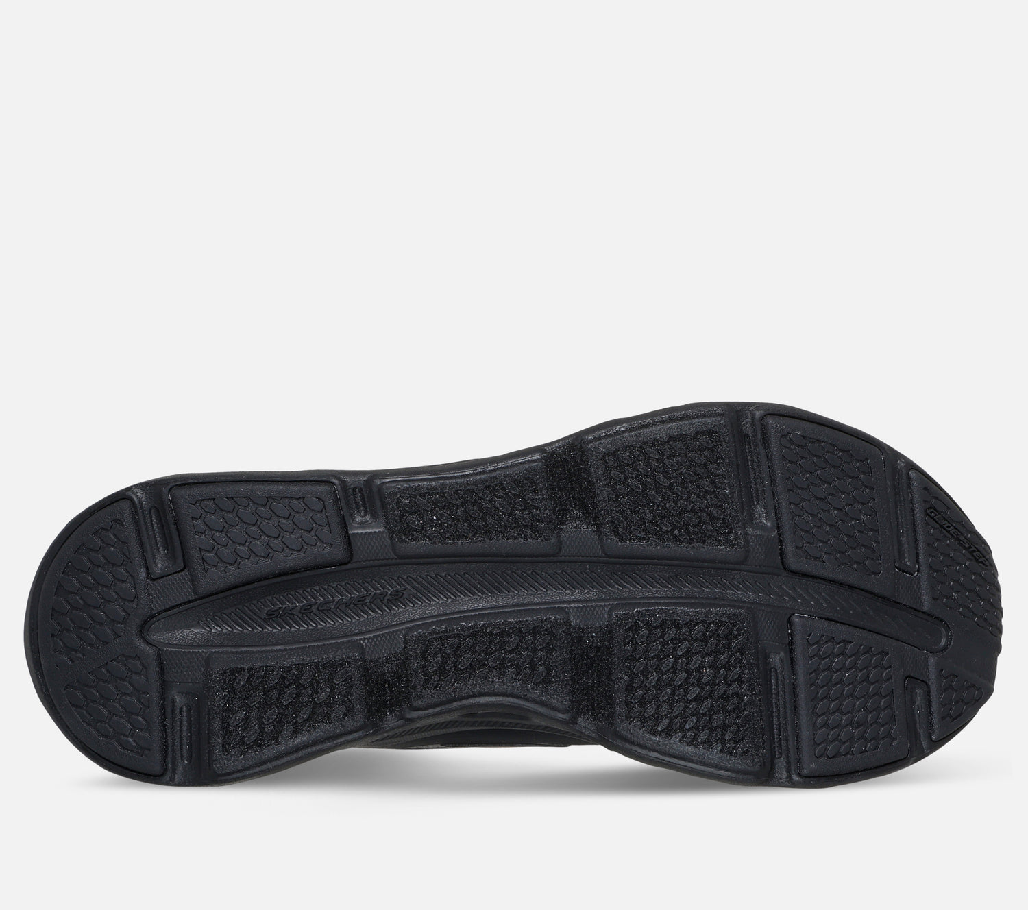 Wide Fit: Glide-Step Altus - Cool Motion Shoe Skechers.dk