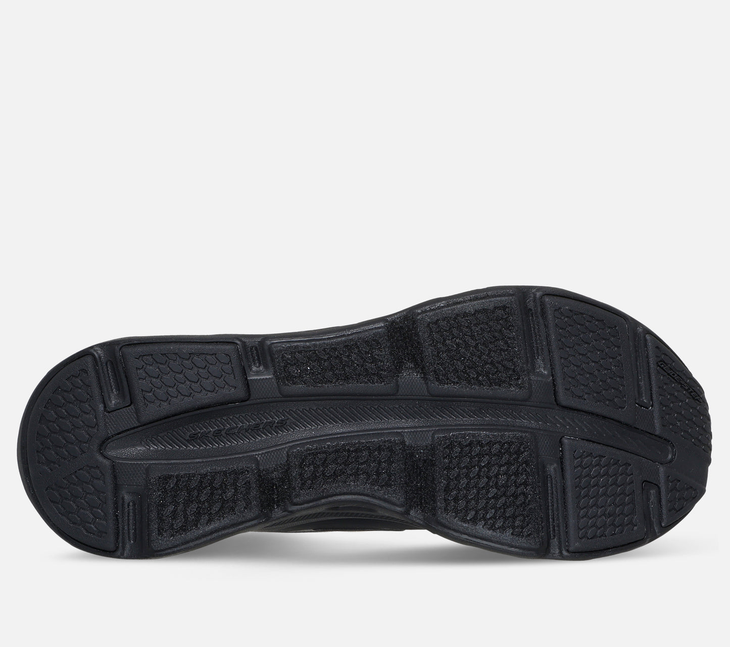 Wide Fit: Glide-Step Altus - Cool Motion Shoe Skechers.dk