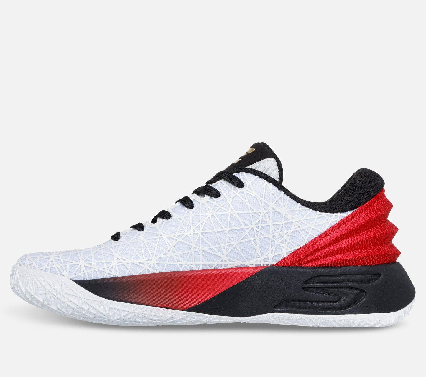 Basketball: SKX JE1 Shoe Skechers.dk