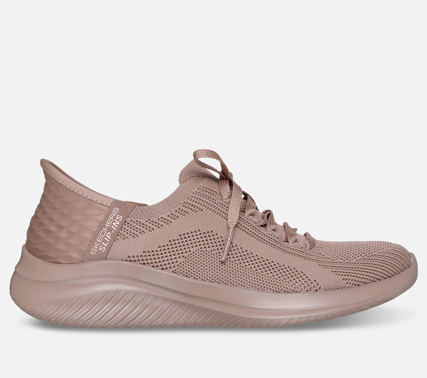 Slip-ins: Ultra Flex 3.0 - Pure Color Shoe Skechers.dk