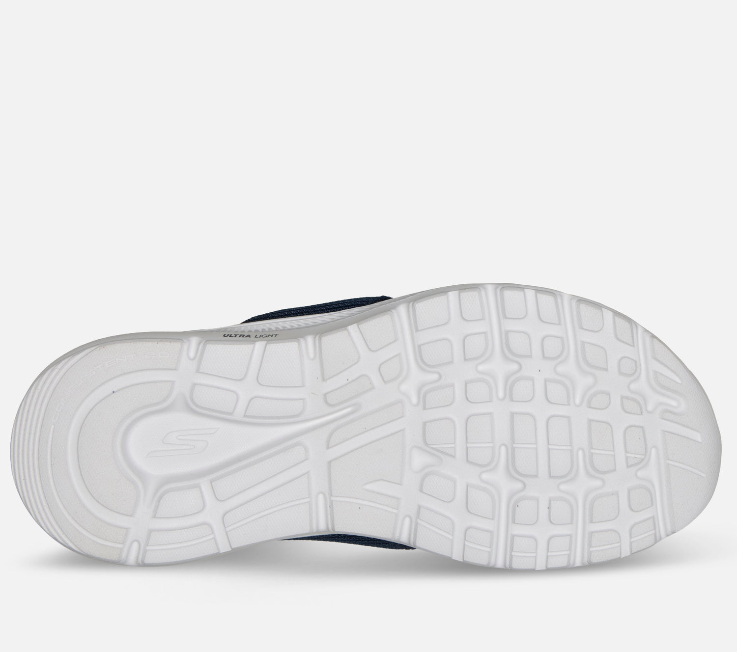 GO Consistent 2.0 - Kaden Sandal Skechers.dk