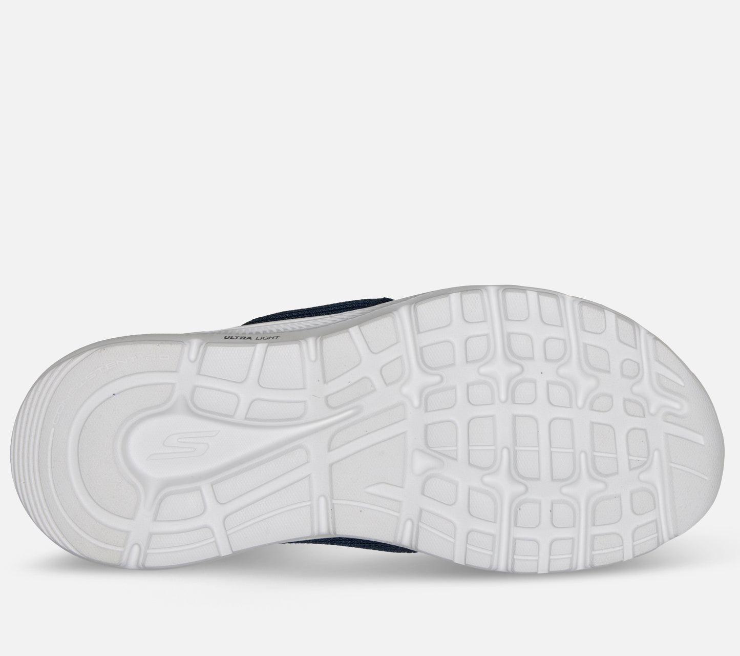 GO Consistent 2.0 - Kaden Sandal Skechers.dk