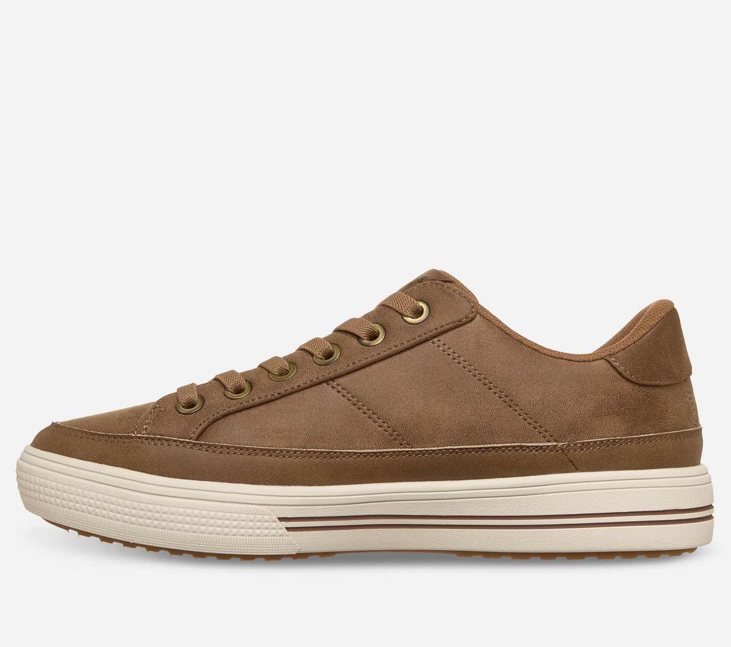 Arch Fit Arcade - With Ya There Shoe Skechers.dk