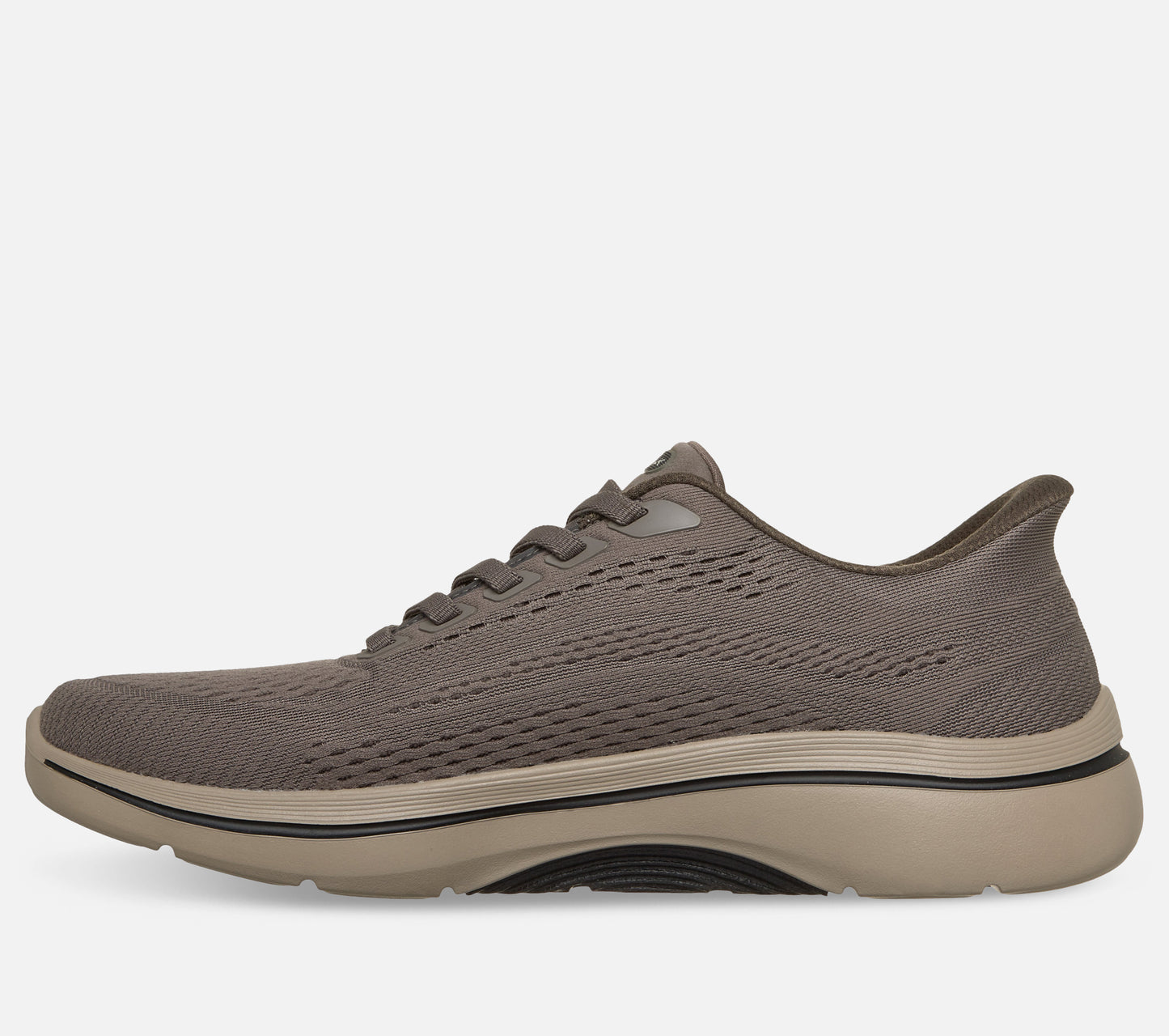 Slip-ins: GO WALK Arch Fit 2.0 - Percy