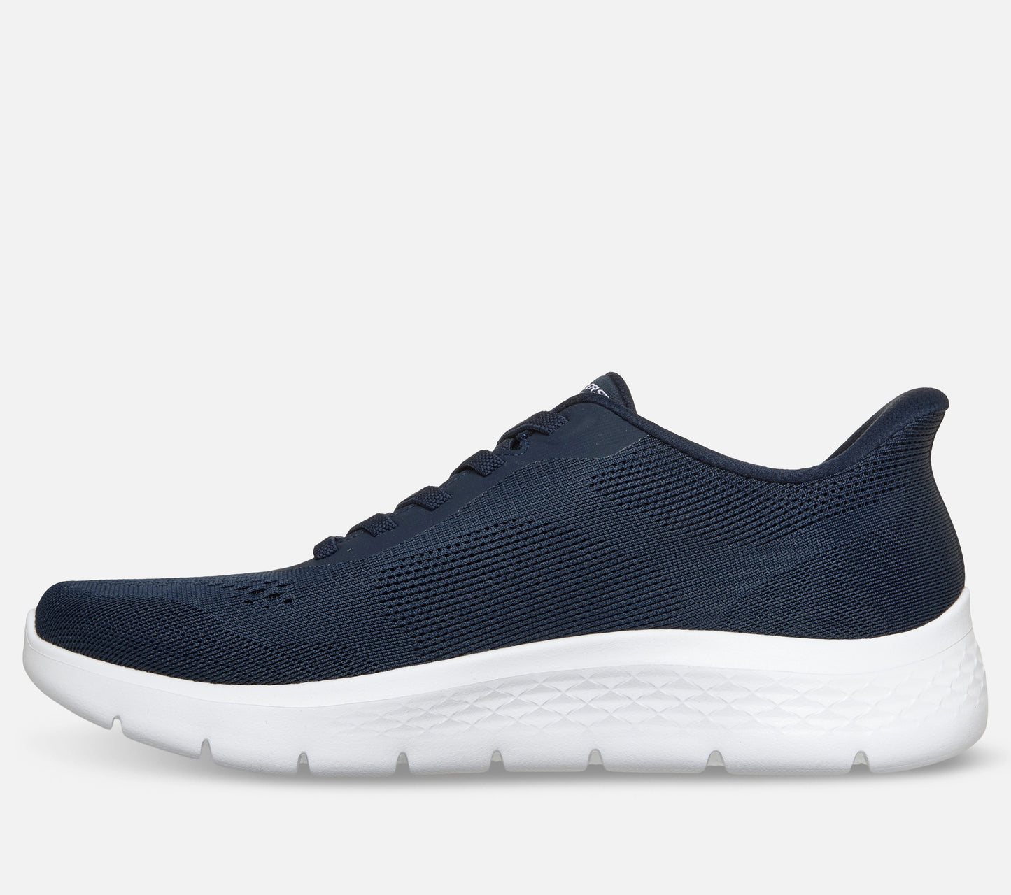 Slip-ins: GO WALK Flex - Master Shoe Skechers.dk