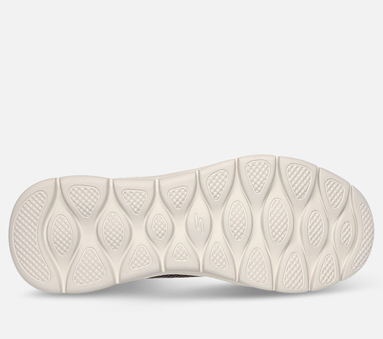 Wide Fit: Slip-ins: GO WALK Flex - Hands Up Shoe Skechers.dk
