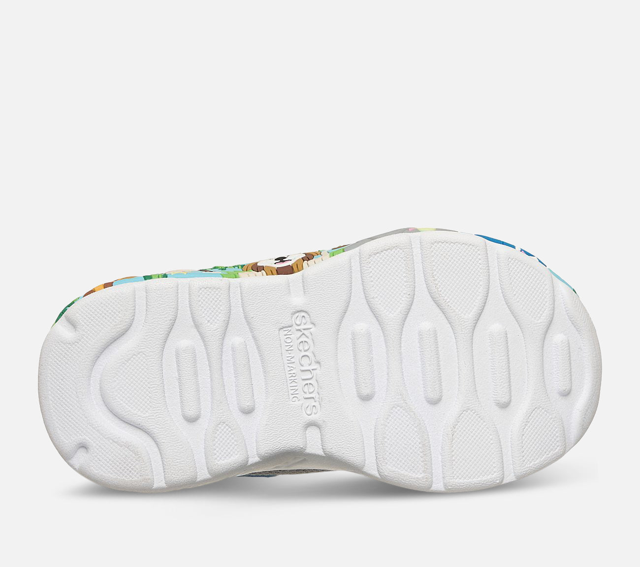 Play Scene Shoe Skechers.dk