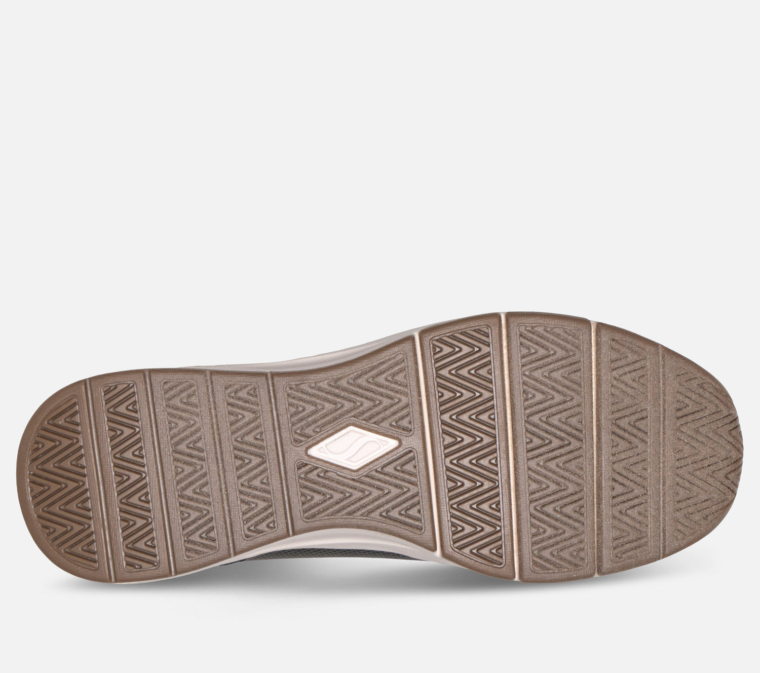 Billion Flex - Luxe Up Shoe Skechers.dk