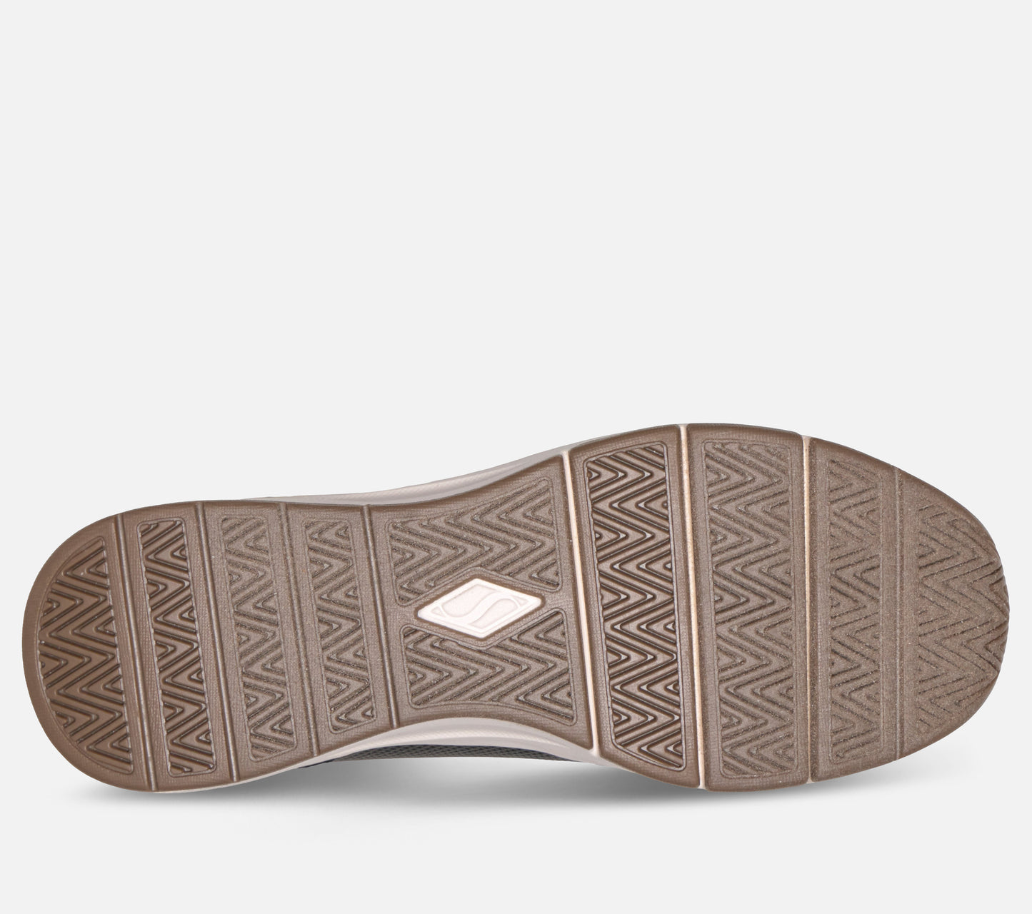 Billion Flex - Luxe Up Shoe Skechers.dk