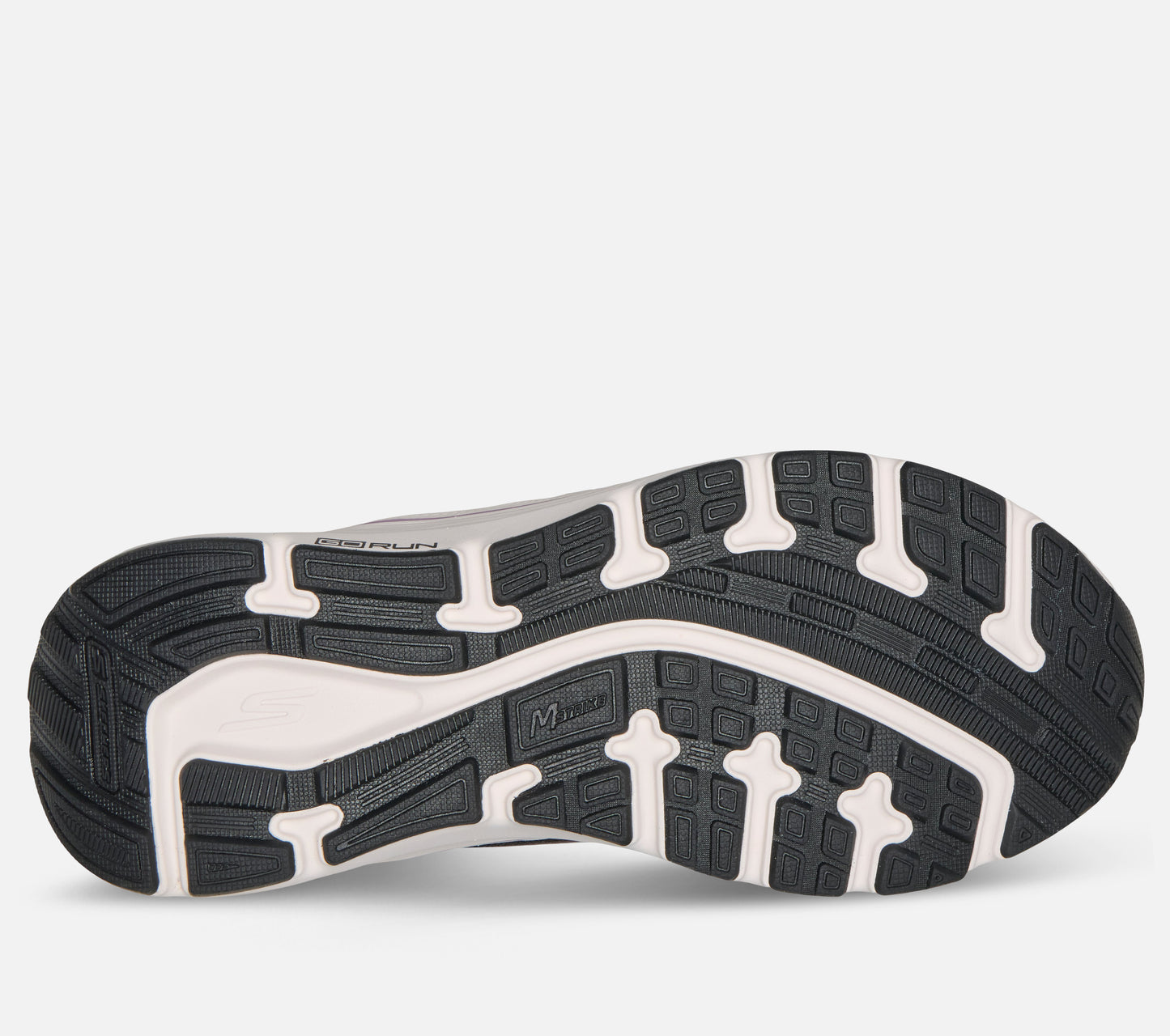 Slip-ins: GO RUN Consistent 3 - City Cruise Shoe Skechers.dk