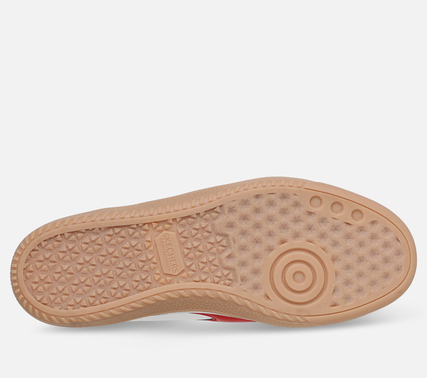 Hotshot - Living Luxe Shoe Skechers.dk