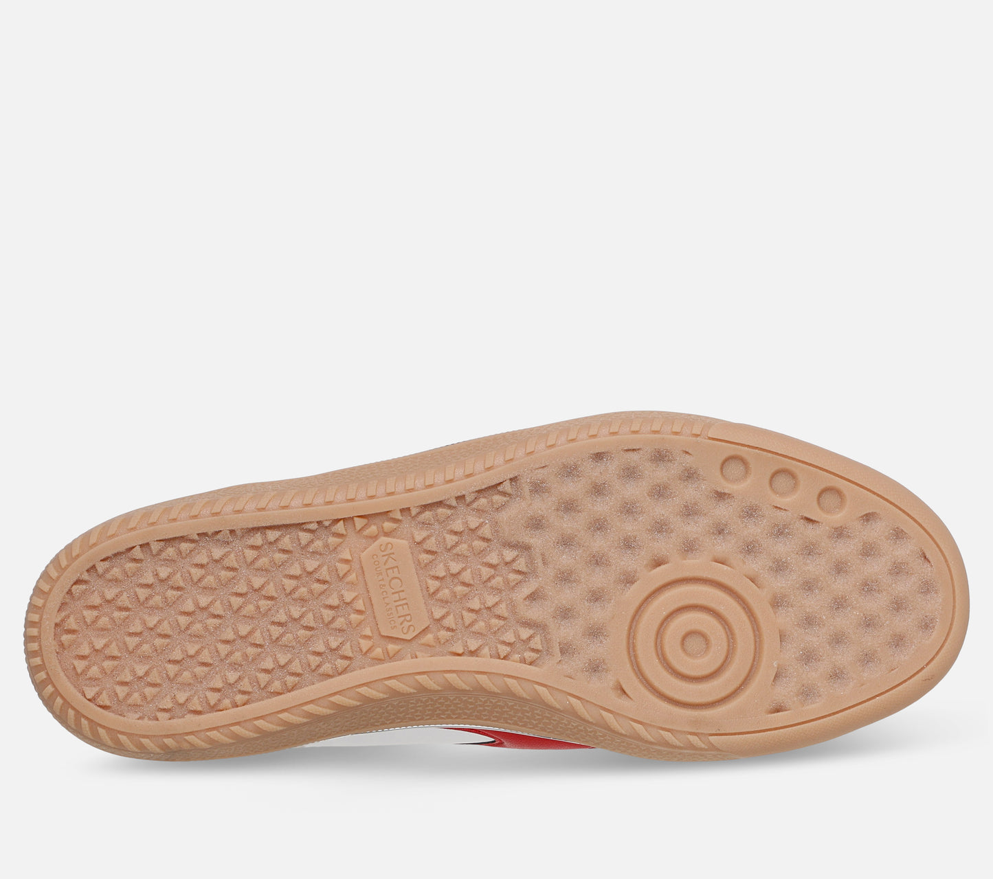 Hotshot - Living Luxe Shoe Skechers.dk