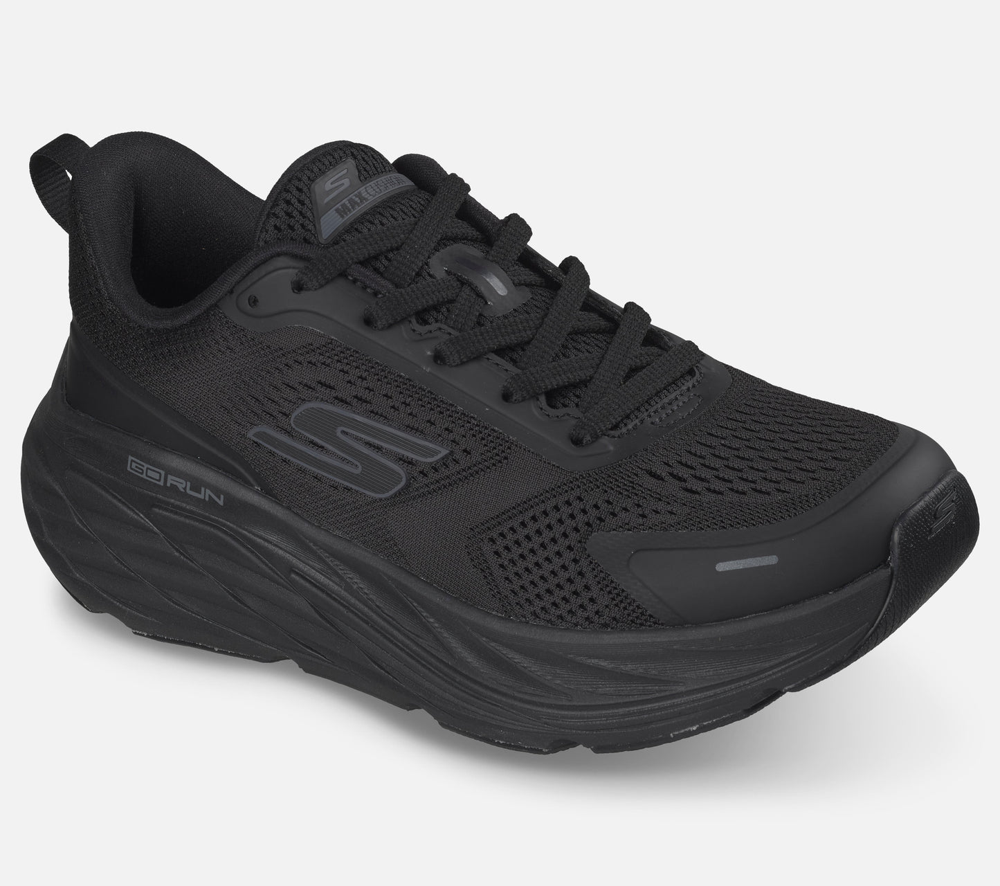 Max Cushioning Elite 3
