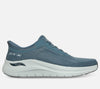 Classic Fit Arch Fit til herrer