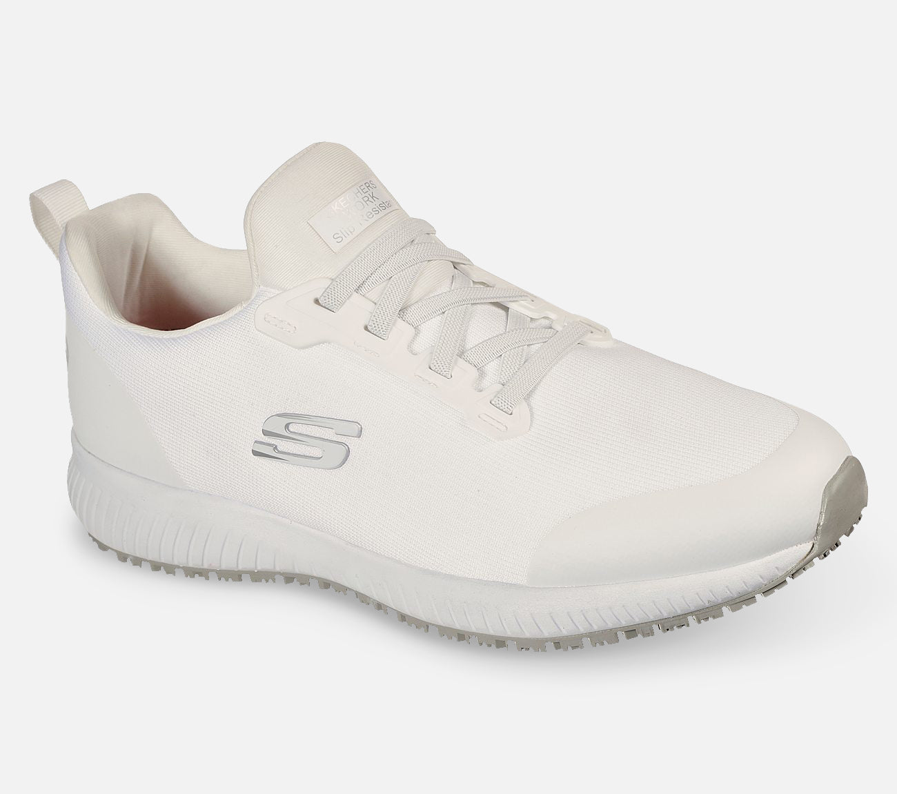 Work Squad SR - Myton Work Skechers.dk