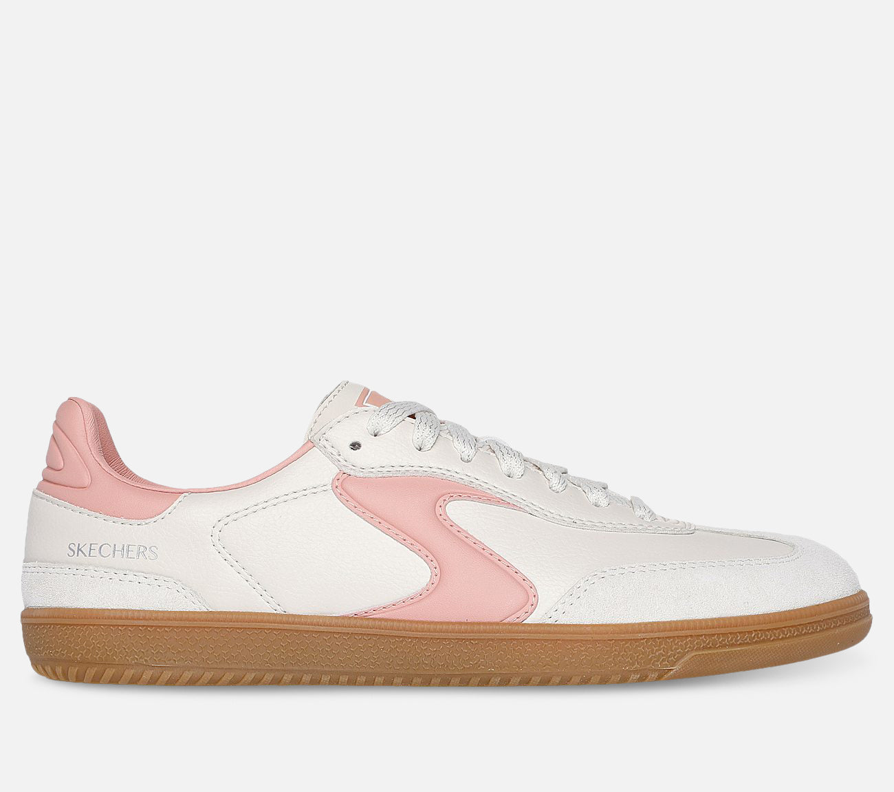 Hotshot - Kickoff Shoe Skechers.dk