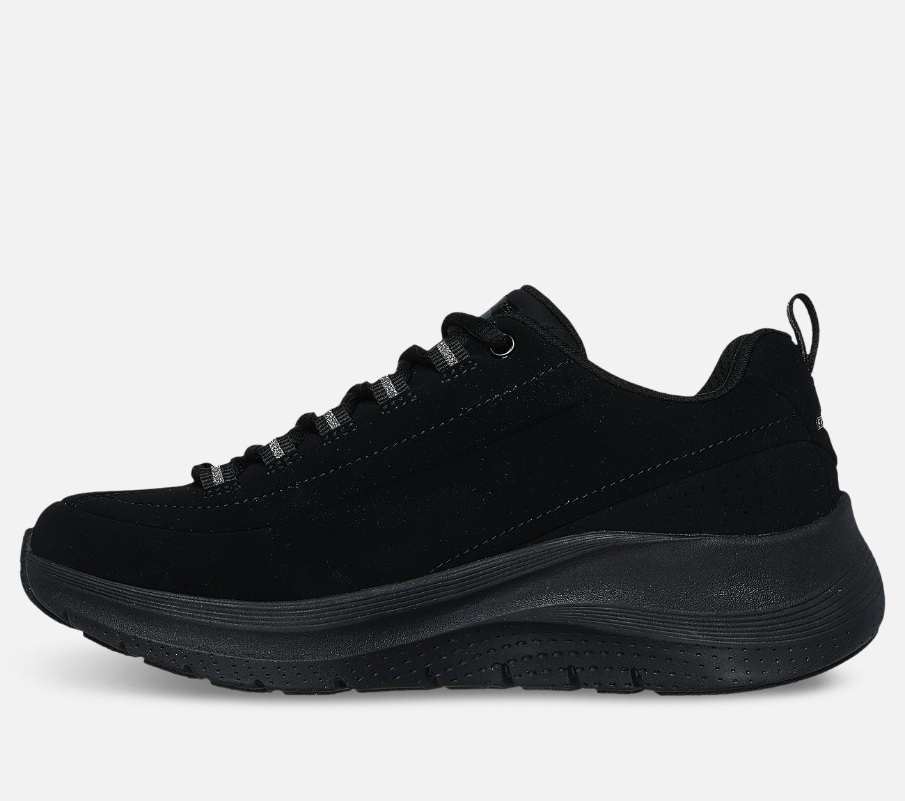 Arch Fit 2.0 - Dark Horse Shoe Skechers.dk