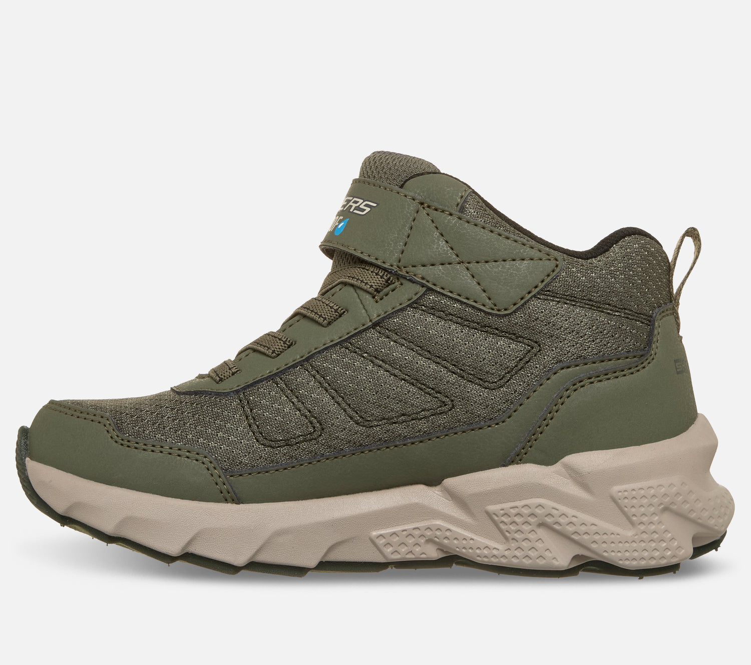 Elite Sport Tread - Aquavek HI Boot Skechers.dk