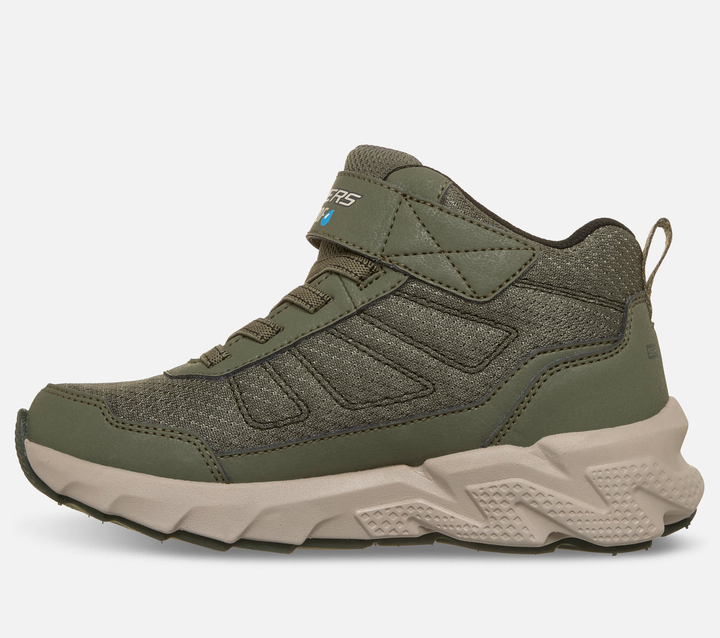 Elite Sport Tread - Aquavek HI Boot Skechers.dk