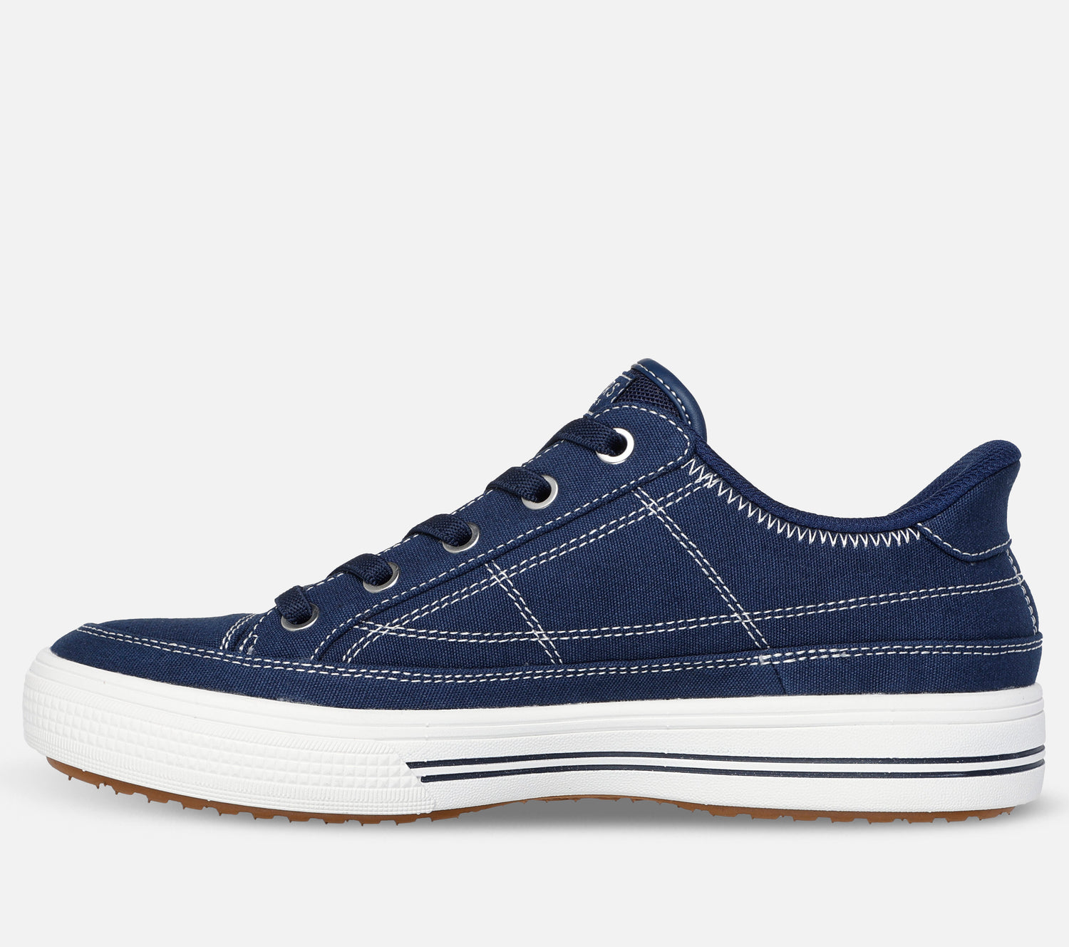 Slip-ins: Arch Fit Arcade - See Ya There Shoe Skechers.dk
