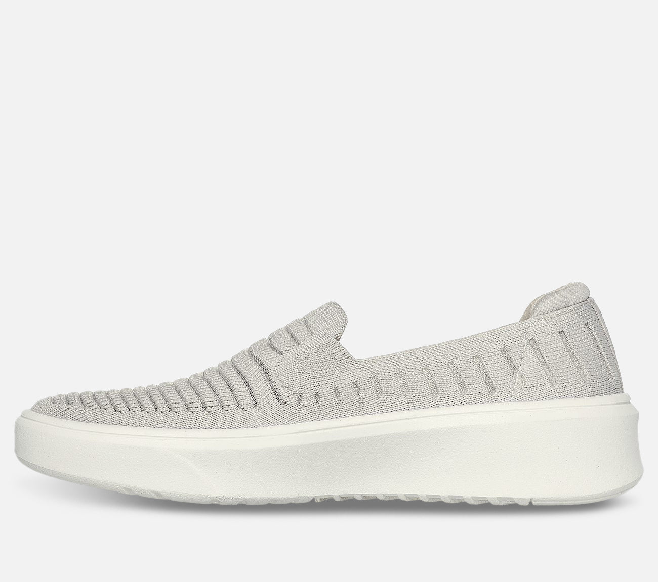 Court Break - Heat Breaker Shoe Skechers.dk