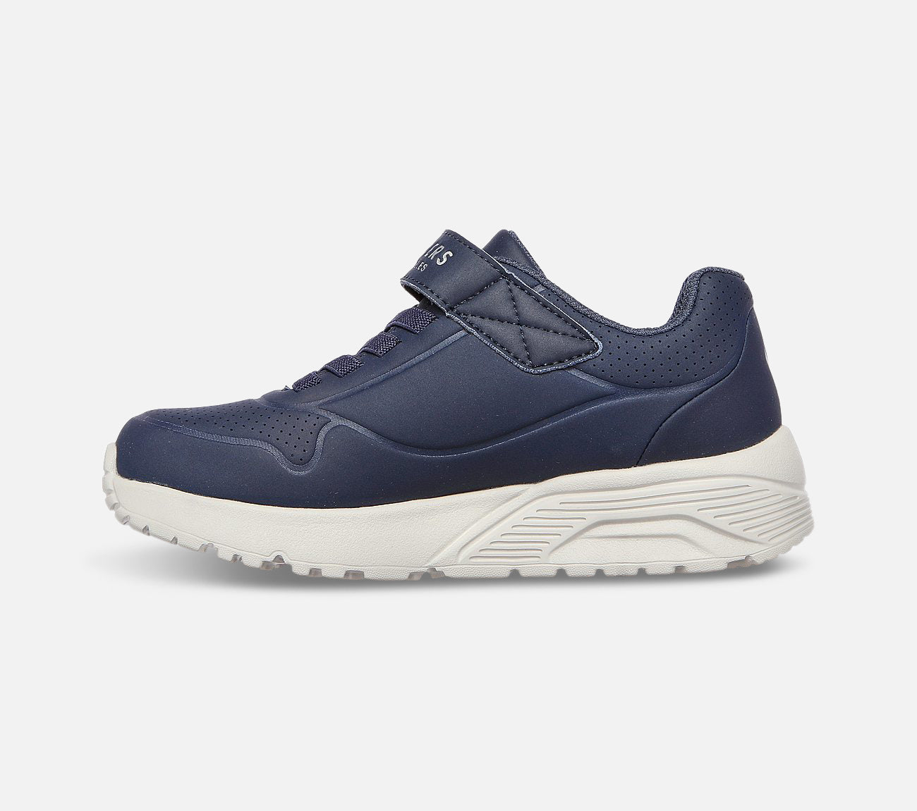 Uno Lite - Vendox Shoe Skechers.dk