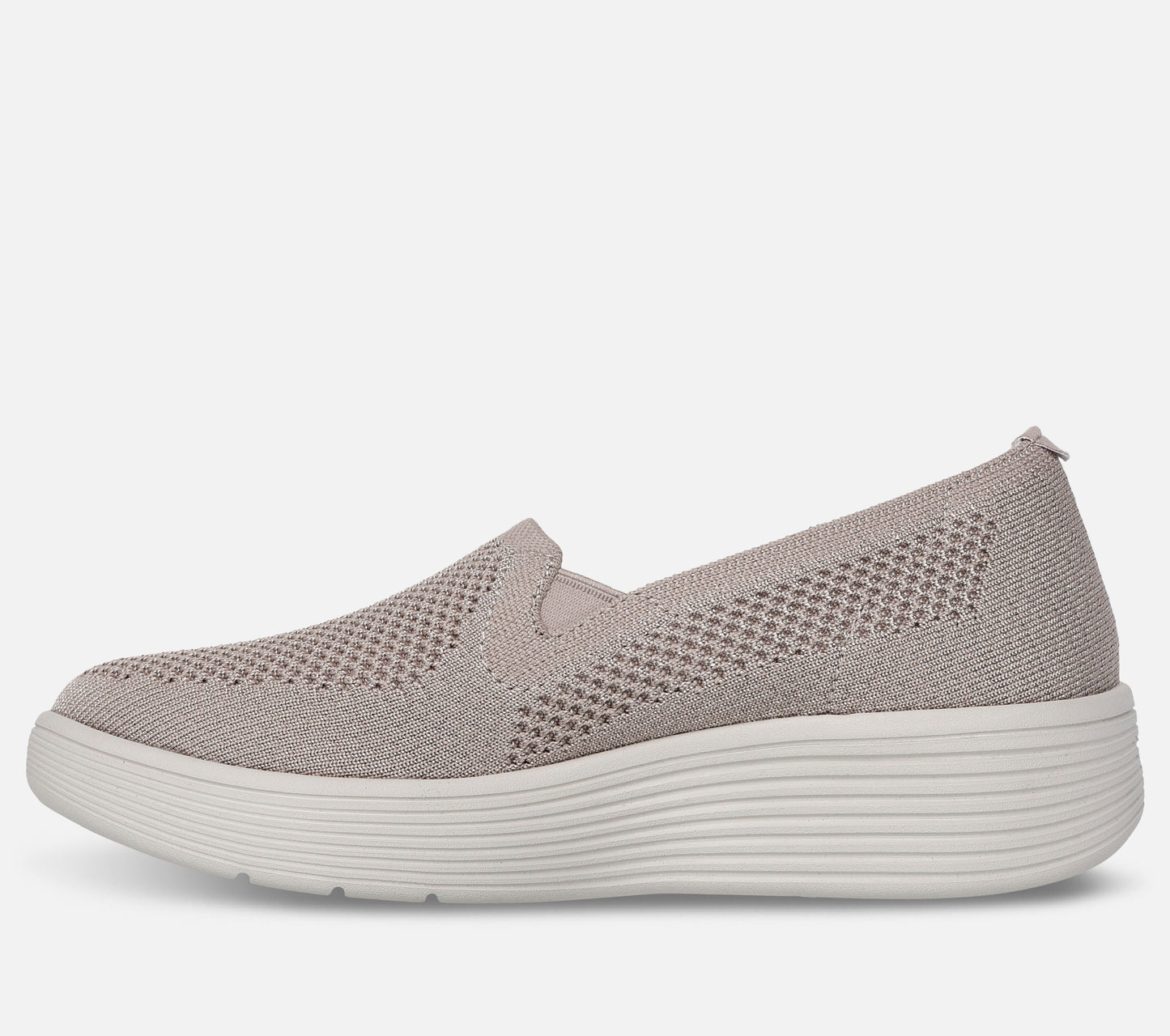 Relaxed Fit: Arch Fit Laguna - Adore